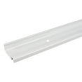 thumbnail image 2 of riel horizontal de 101.6 cm, 2 of 4