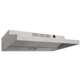 thumbnail image 1 of CAMPANA DE COCINA CN 76 CM BLANCO SANAIRE CN 76 CM BCO PARED, 1 of 2