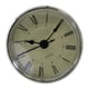 thumbnail image 4 of Esqueleto Insertar Movimiento de Reloj Artesanía de Bricolaje para El Hogar, 4 of 8