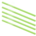 thumbnail image 4 of Outil de Réparation d'Artisanat, 50 Pcs Bâtons de Colle Transparents Colle Accessoires Design Convivial, 4 of 6