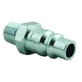 thumbnail image 4 of Compression Plug, H-Style, Male, 1/4-In., 2-Pk. - S-1839, 4 of 4