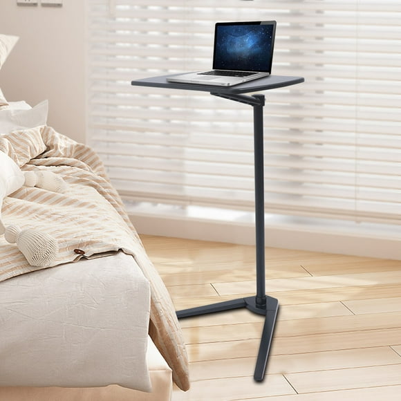 Laptop Floor Stands