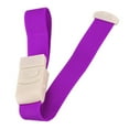 thumbnail image 4 of FITYLE 2xTourniquet Slow Release First Aids for Emergency Stop Bleeding , , 4 Pcs, 4 of 10