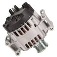thumbnail image 7 of Automotive Alternator - 12 Clockwise Rotation - High Output-150A Alternator, 7 of 7