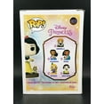 thumbnail image 3 of Funko POP! Disney: Ultimate Princess - Snow White, 3 of 3