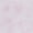 White/Beige, variant on UMIGGEE Floral Wallpaper Peel and Stick Floral Wall Wallpaper Self Adhesive Flower Wallpaper Contact Paper 17.3-in x 118-in Home Decor Wall Covering Old Furniture Renovation