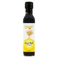 thumbnail image 2 of Crave It Dark Malt Vinegar - Make tasteful dressings, marinades, and glazes! 8.5 fl oz / 1 Pack, 2 of 4