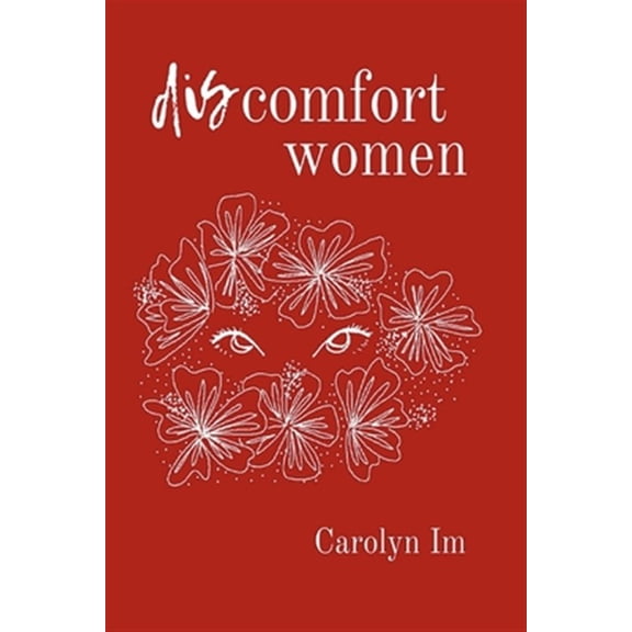 Pre-Owned dis-comfort women, (Paperback)