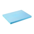 thumbnail image 3 of Bunblic Craft Foam Block Board DIY Landscape Scenery Building Foam Slab Diorama Base, for Arts Crafts Accessory, Micro Landscape 1.7x40x60CM, 3 of 7
