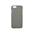 thumbnail image 4 of XtremeMac Microshield Case with Rubber Coating for Apple iPhone 6, 4 of 5