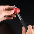 thumbnail image 5 of Limei Useful Apples Corer Non-slip Handle for Household Rust-proof, 5 of 7