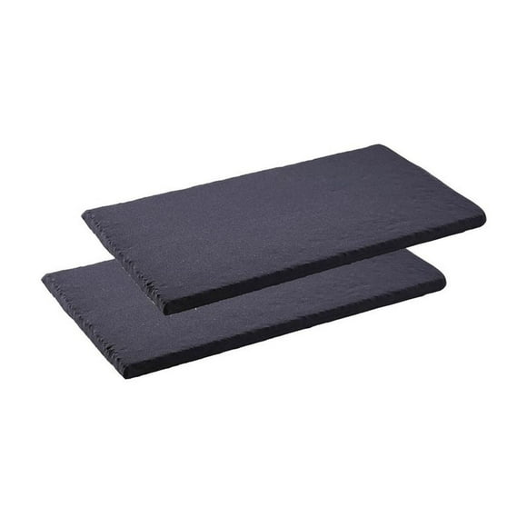 VENTAcarb Filter