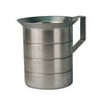 thumbnail image 2 of Winco AM-05 Measuring Cup, 2 of 2