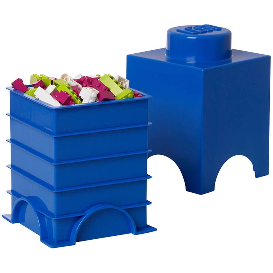 lego toy chest