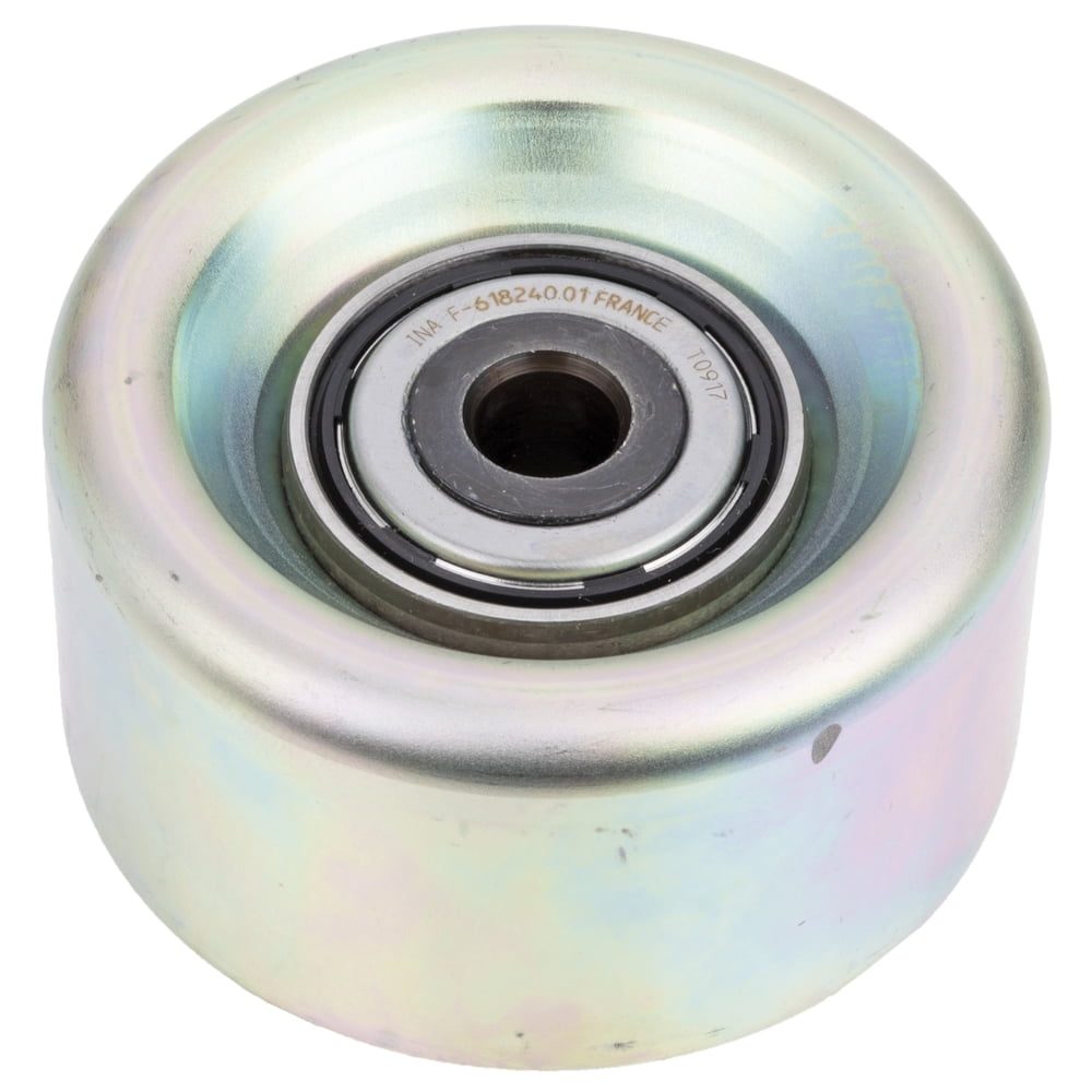 INA US FP0778 Accessory Drive Belt Idler Pulley