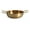 Gold, variant on Clearance! Nomeni Silverware Stainless Steel Dutch Oven Dutch Oven Pot Chef’S Pan in Pots and Pans Induction Pot Stock Pot Kitchen Essentials Gold