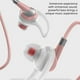 thumbnail image 4 of Auriculares Inalámbricos Bluetooth Cuello Corriente Auriculares Bluetooth en Monitoreo Del Oído Auriculares Inalámbricos Auriculares Inalámbricos Bluetooth, 4 of 7