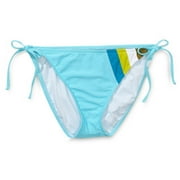 Op - Juniors String Bikini Bottom