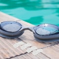 thumbnail image 4 of botones para gafas de natación, botones para correas de gafas, hebillas para gafas de natación, botones para gafas., 4 of 6