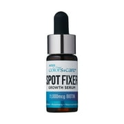 Kiss Colors & Care Spot Fixer Growth Hair Serum with Biotin, 0.4 fl oz