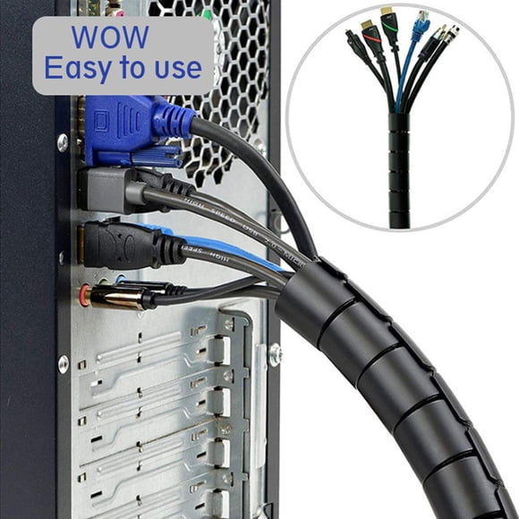 Fouet en Acier Inoxydable, Antirouille Antirouille en Acier Inoxydable Whis Fouet Rotatif Performance Solide