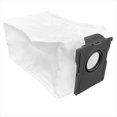 thumbnail image 4 of Repuestos para X40 Ultra / L40 Ultra / P50 Pro Ultra, Accesorios, Cepillo Lateral Principal, Filtro, Mopa, Paño, Bolsa para Polvo, 4 of 5