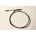 thumbnail image 2 of Chute Deflector Cable For Simplicity 1750623YP M924E M1227E M1024E L1226EX, 2 of 3