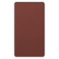 thumbnail image 1 of FREEDOM SYSTEM BLUSH Visage, 1 of 2
