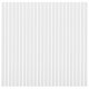 thumbnail image 1 of 50pcs Cotton Candy Disposable Paper Sticks for DIY Candies Cake Pops and Lollipop Wrapping Cotton Candy Packing Supplies, 1 of 3