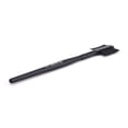 thumbnail image 4 of Girls 2 in 1 Eyebrow Eyelash Dual-Comb Extension Brush Cosmetic Makeup Tool1z, 4 of 6