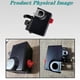 thumbnail image 5 of Pressure Switch for Condor MDR 11/11 EA, 26 AMPS 120-155 PSI 120/240V, 5 of 5