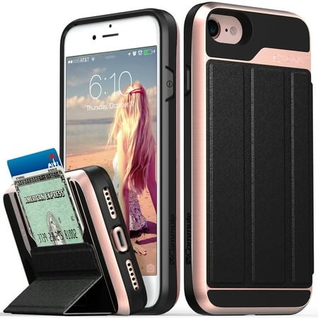 7 wallet case iphone 7 wallet case iphone