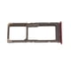 thumbnail image 5 of Sim Card Tray Set, Easy Installation Storage Card Slot Replacement Sturdy With Brush For Repair ANGGREK Como se muestra en la descripción, 5 of 8