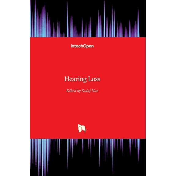Hearing Loss (Hardcover)