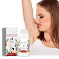 thumbnail image 1 of Desodorante corporal con esencia de coco y cera de girasol, apto para niños, dermatológicamente probado - 40 g / 1,41 fl oz, 1 of 9