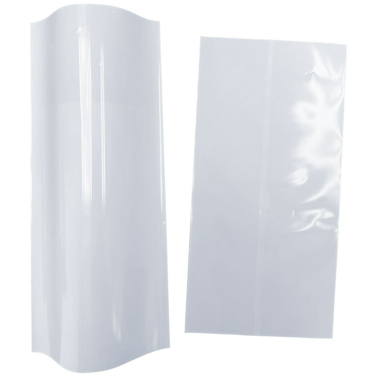 Wholesale Sublimation Shrink Wrap Sleeves for Sublimation Tumblers