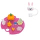 thumbnail image 1 of Compatible con Stanl Ey Taza Tapa Accesorios Charms para Stanl Ey Tazas Accesorios 40oz con Pajita de Silicona Tapa para Vasos, 1 of 2