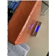 thumbnail image 3 of High Density Yoga Brick for Dance Practice and Fitness Training Support, 3 of 3