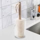 thumbnail image 3 of Cepillo Limpiador de Botellas Multiusos Mango de Madera para Plato Fregaderos Tazas, 3 of 6
