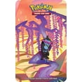 thumbnail image 4 of Mini Fábula envuelta en escarlata de Pokémon TCG en escarlata y violeta, 4 of 5