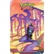 thumbnail image 4 of Mini Fábula envuelta en escarlata de Pokémon TCG en escarlata y violeta, 4 of 5