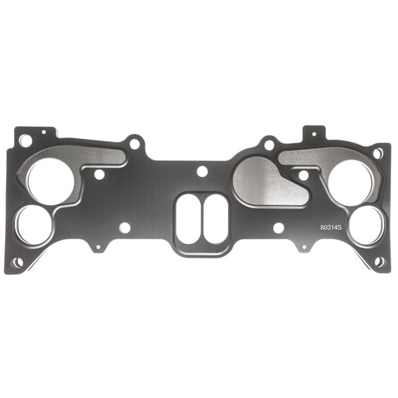 Engine Intake Manifold Ga