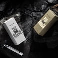 thumbnail image 4 of Men Rock The Brush Synthetic Bristles, Shave Brush, 1 Pc, 4 of 7