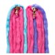 thumbnail image 4 of Muñecas Candylocks Mejores Amigas Dulces Caro Chispita con Mía Vainilla, 4 of 4