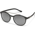 thumbnail image 1 of Suncloud Belmont Lunettes de Soleil Polarisées, 1 of 4