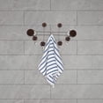 thumbnail image 4 of unbranded De Succión Multiusos Para De Vidrio Y Azulejo En Casa, 4 of 8