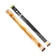 thumbnail image 5 of Cable flexible para tableta, cable plano de repuesto, cable plano de aleación, cable plano para tableta, diseño elevado para Samsung, 5 of 12