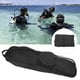 thumbnail image 5 of Bolsa de aletas para aletas de snorkel, 5 of 10