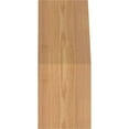 thumbnail image 4 of 4"W x 6"D x 10"H Funston Rough Sawn Knee Brace, Western Red Cedar, 4 of 4