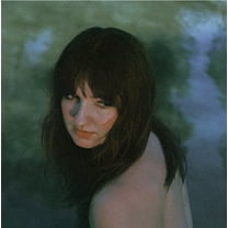 Madison Cunningham - Ace - Music & Performance - Vinyl